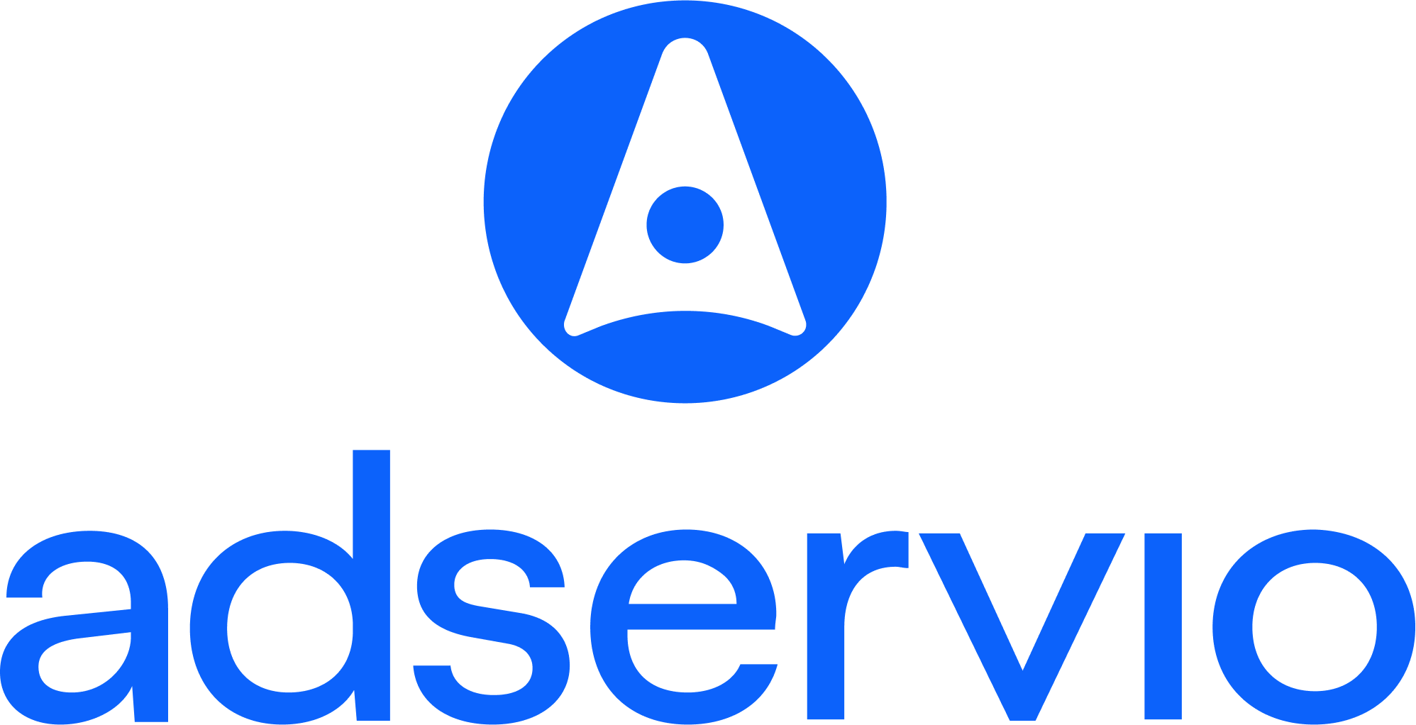 Lire le témoignage du signataire Adservio